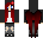 goth