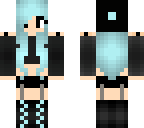 goth