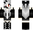 goth