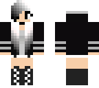 goth edit