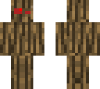graser tree skin