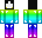 griefer