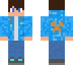 gta skin 