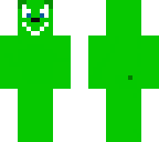gummibar the gummy bear