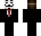 hacker