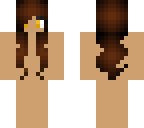 hair base ie 16