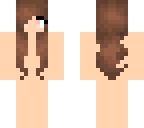 hair base ie 17