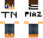 hallo tnplayz