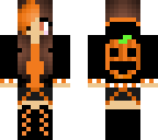 halloweeen