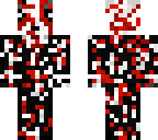 halloween _sterling - mineplex series
