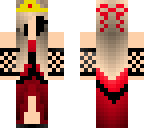 halloween edit