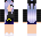 halloween girl