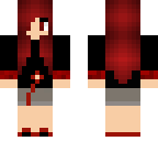 halloween girl