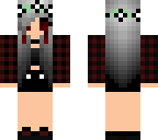 halloween gothic
