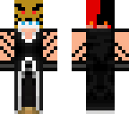 halloween kaudon