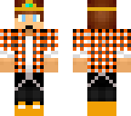 halloween king fixed fully