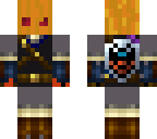 halloween link