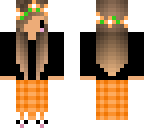 halloween me
