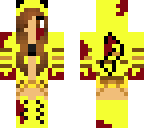 halloween pikachu