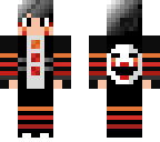 halloween puppet