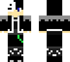 halloween roxas