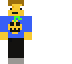 halloween rymaster 