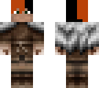 halloween travler