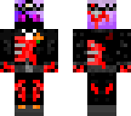 halloween update