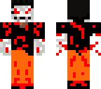 halloween vampire costume