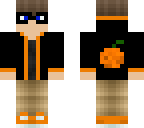 halloween yupie12