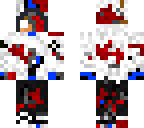 halloweenflorian