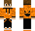 halloweenies