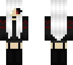 hallowen girl