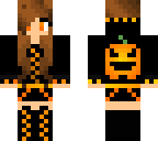 halow-itz-ween