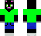 halvar9