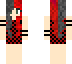 harley quinn
