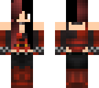 harley quinn