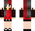 harley quinn