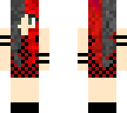 harley quinn edited