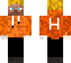 harmony1243 haloween