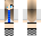 headphones updated