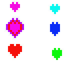 heart