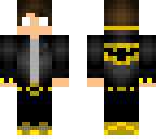 herokid