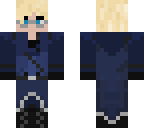 hetalia sweden
