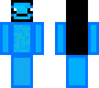 hi