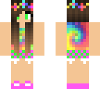 hippy