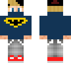 hipstar