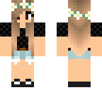 hipster2