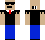 hitman