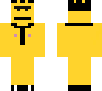 homer